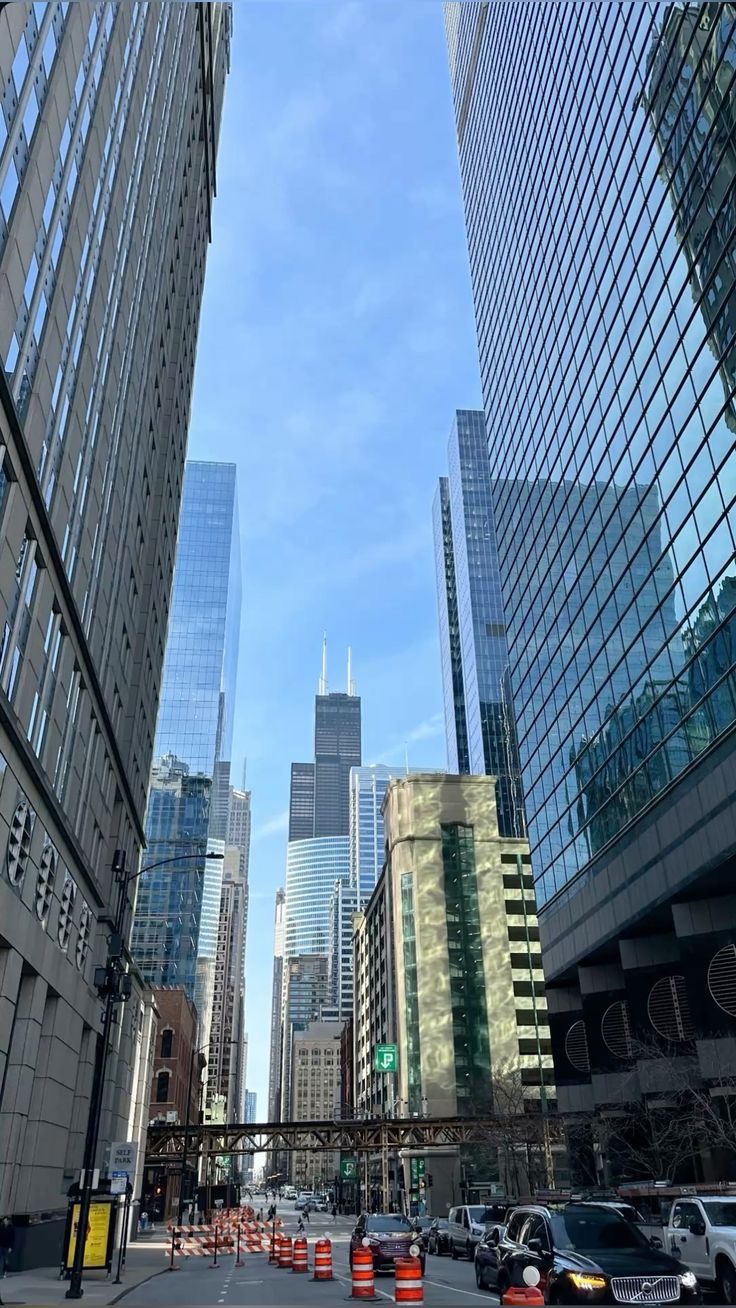 RENT IN ILLINOIS