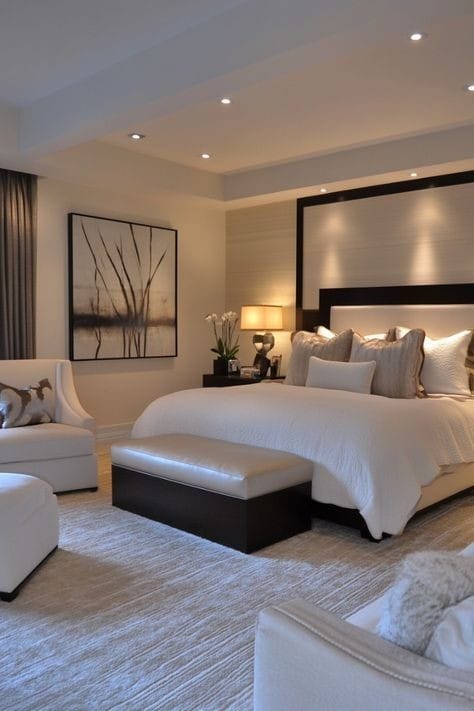 The Cascade Suite