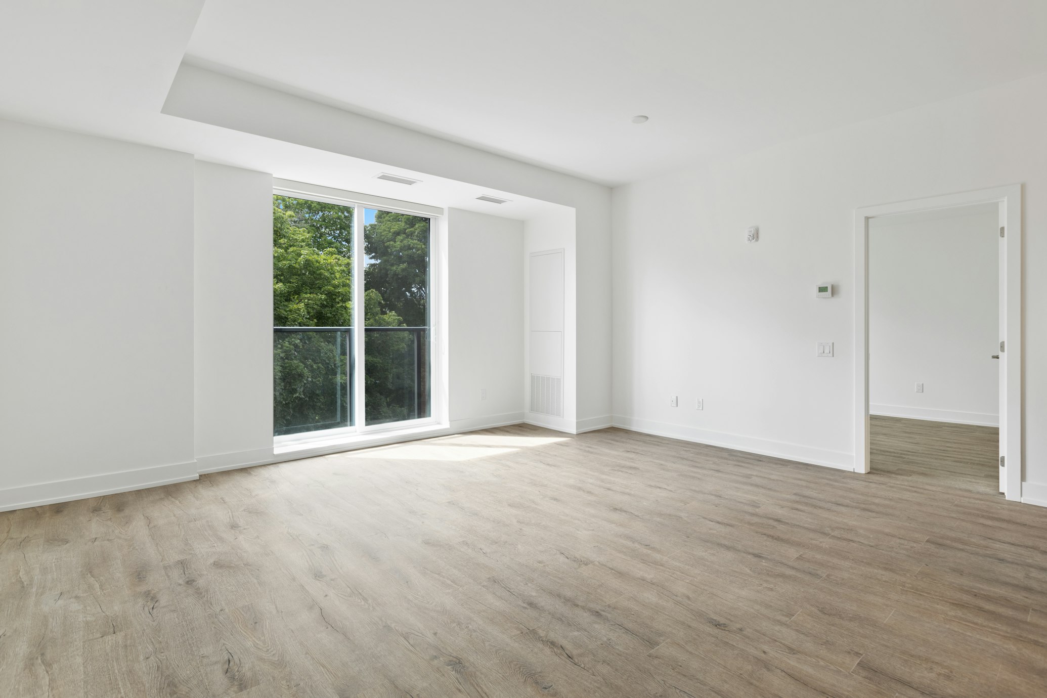 Luxury Studio Apartment for Lodge